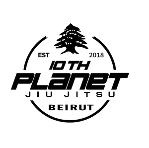 10th Planet Beirut Shop